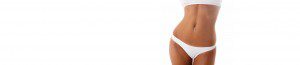 Laser Hair Removal Specials