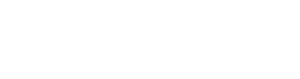 Catwalk Hair & Beauty Salon Australia